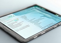 三星Note3怎么切换功能？详细步骤教您操作。