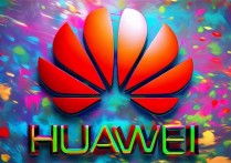 炫涂鸦字体华为怎么用？华为手机涂鸦字体设置教程