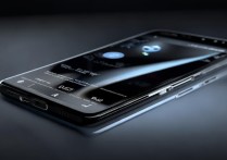 华为Mate9如何查看和管理手机根目录文件？
