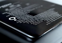 OPPO手机怎么写OPPO品牌故事？