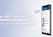 三星手机相机怎么关闭拍照声音？设置里找不到开关怎么办？