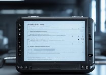 华为 e536 的 cmwap 接入点怎么设置？华为 e536 cmwap 接入点设置方法