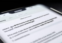 三星手机怎么关闭声音保护？设置里找不到选项怎么办？