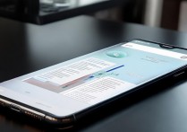 oppo手机怎么转移软件？OPPO手机应用迁移到新手机的方法