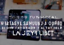 三星j5008怎么刷机视频，三星j5008刷机教程视频全过程