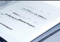 华为隐藏键怎么设置？手机隐藏键自定义方法教程