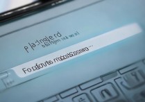 华为手机怎么取密码忘了？忘记密码如何强制解锁手机