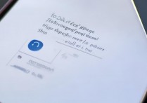 vivo密码怎么修改密码？vivo手机更改锁屏密码方法