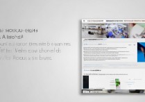 华为荣耀6怎么刷机教程，华为荣耀6刷机步骤详解