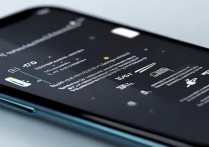 vivo手机怎么切屏啊？三步教你轻松掌握多任务切换技巧