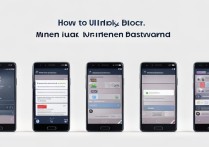vivo手机忘记密码解锁怎么解除？