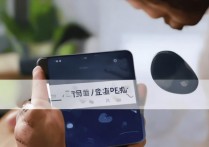 oppo手机屏幕不亮怎么办，oppo手机黑屏打不开怎么解决