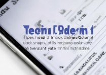 苹果 11 系统什么更新不了怎么办，iPhone11 无法更新系统原因及解决方法