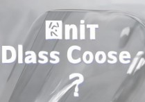 红米K40玻璃后盖材质是什么？耐用吗？