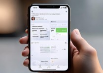 苹果7如何同时使用两个微信支付账号？