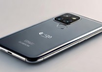 魅族m20