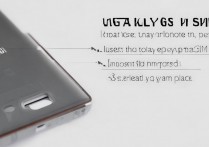 三星note3sim卡怎么装，三星note3插卡教程图解