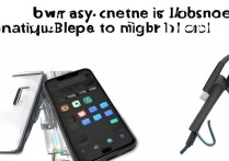 苹果6如何连接华为B3蓝牙耳机？步骤详解