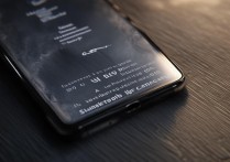 三星9500背景怎么改