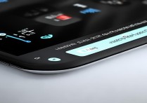 华为7i手机怎么录屏？屏幕录制功能在哪找？