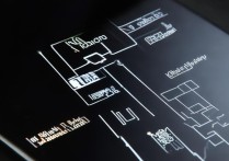 三星i9100g屏幕不亮怎么办？主板还是排线问题？