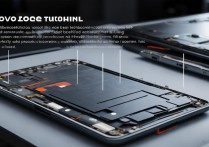 vivo手机怎么拆卸2025年最新教程-