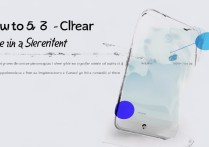 vivo6 怎么截图？