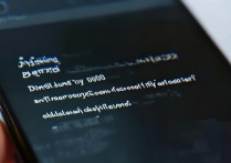 三星i9300救砖刷机失败后还能修复吗？