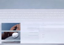 OPPO手机被锁无法使用？别慌！教你几招快速解锁的方法，轻松解决难题