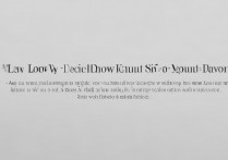 vivo怎么直接关机？vivo手机强制关机快捷键是什么