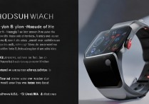 华为手表1新手怎么用？这些基础功能操作指南收好！