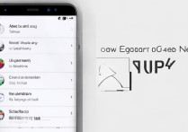 OPPO手机如何开启4G网络？详细设置步骤在这里
