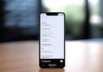 oppo 手机如何投屏