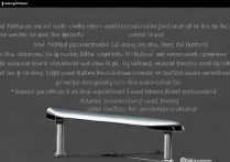 Xiaomi 12S Ultra通话录音教程2025年最新教程-