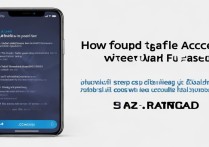 苹果怎么快速开网络连接wifi密码？
