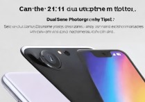 小米11前后双景能同时拍照吗？前后双景拍照技巧有哪些？