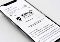 oppo自拍杆怎么连接手机？新手必看步骤详解