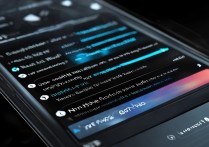 oppo手机怎么调颜色？系统设置里颜色模式怎么调才好看？