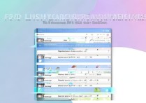 vivo Y613F如何安全刷入第三方机包？