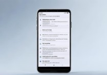 oppo手机怎么认证软件？安全认证方法步骤详解