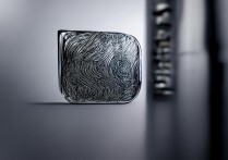 vivo隐藏图标