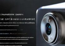 荣耀Magic3pro摄像头参数真实拍照效果到底如何？