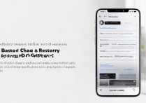 OPPO手机怎么备份聊天记录？OPPO备份聊天记录怎么恢复？