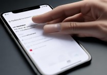 华为放大镜功能在哪打开？具体怎么操作使用？