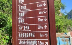 云屏三峡旅游攻略，如何规划一次完美的三峡之旅？