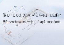 oppo账号怎么注销？oppo账号注销流程详解