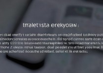 华为手机屏幕不亮开不了机怎么办，华为手机黑屏死机重启方法