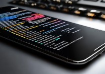 苹果手机激活锁忘记密码怎么关闭？