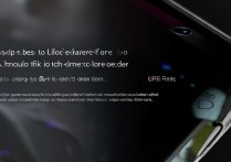 黑鲨5高能版NFC怎么刷地铁卡？步骤详细吗？