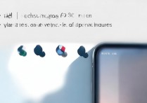 华为g730-t00手机截图方法有哪些？详细步骤是什么？